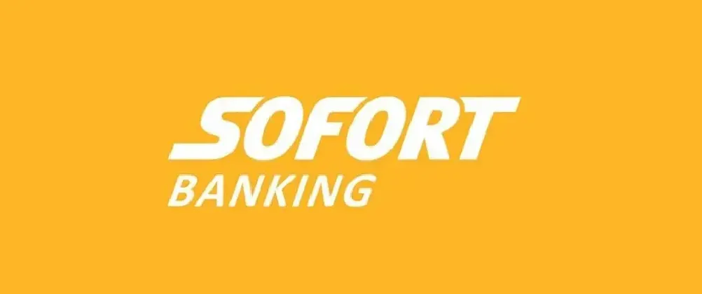 Zahlungsmethode Sofort Banking